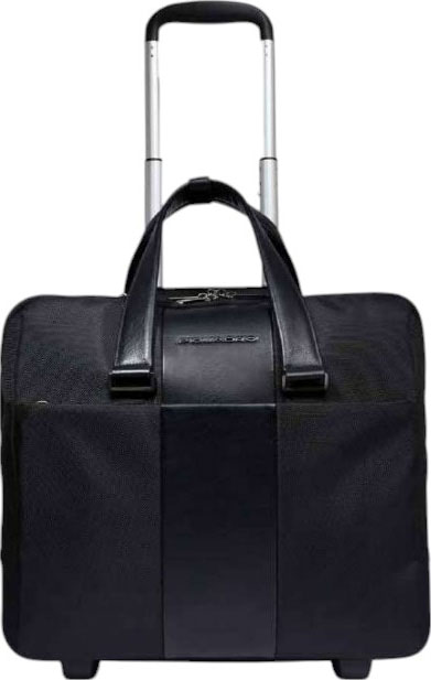 ����� Piquadro AS711BRE/N