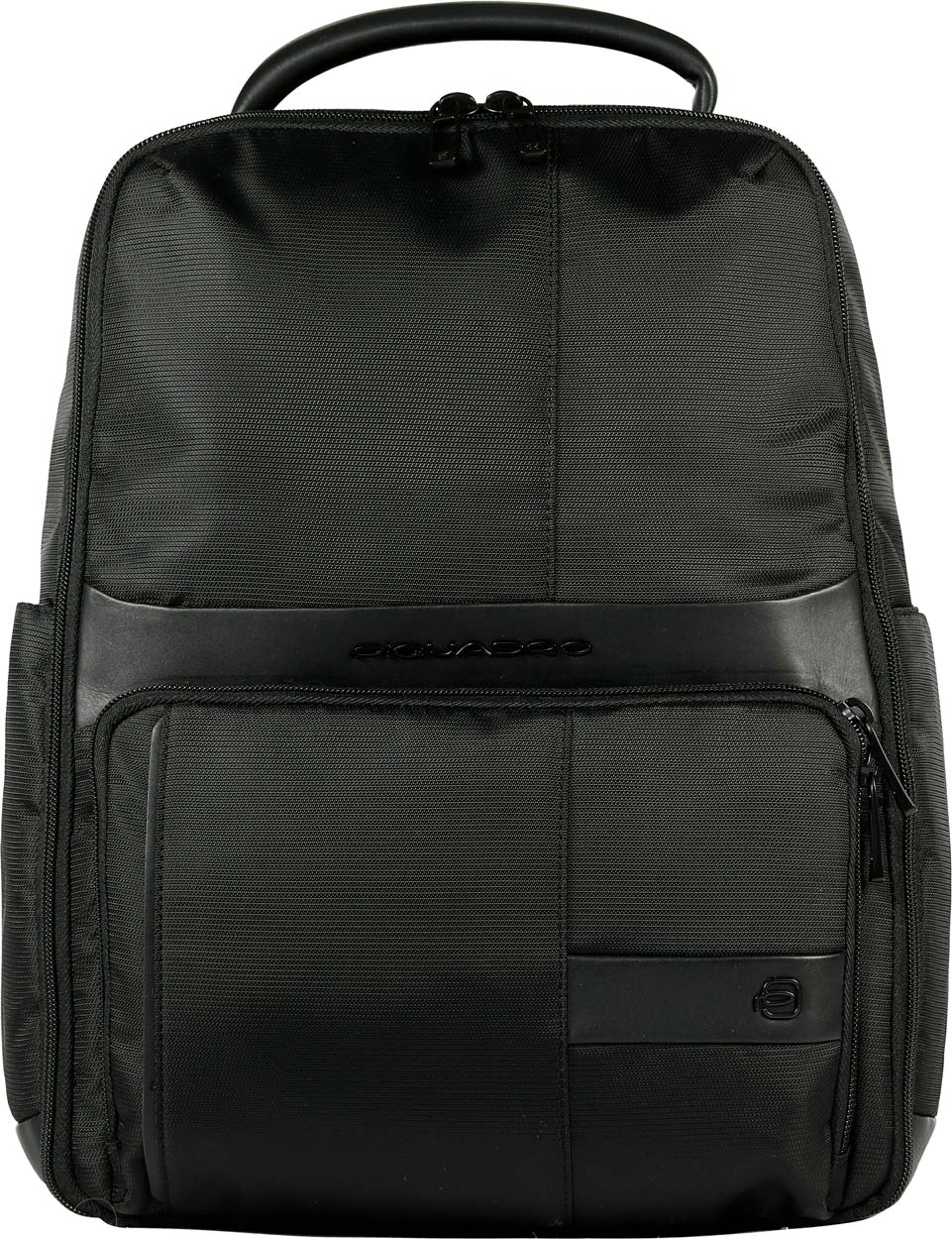 ������� ������ Piquadro AS808W129/N