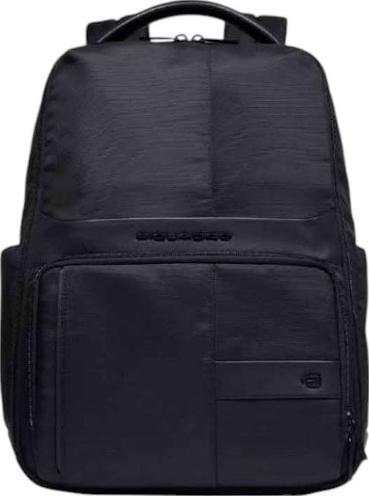 ������� ������ Piquadro AS809W129/N