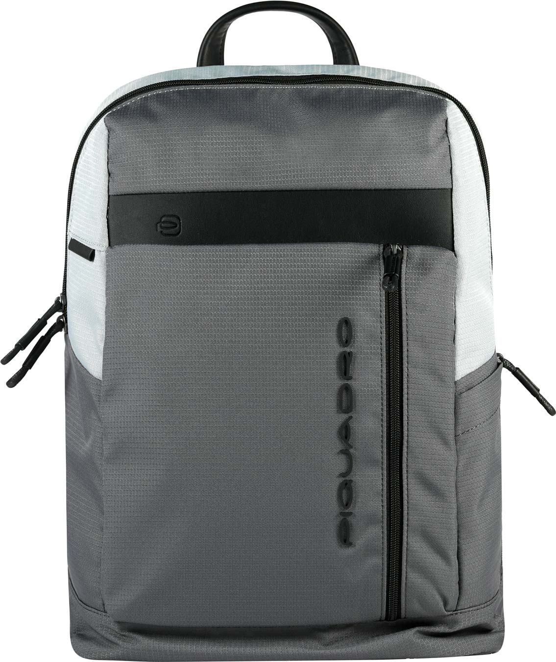 ������� ������ Piquadro AS810NNE/GRN