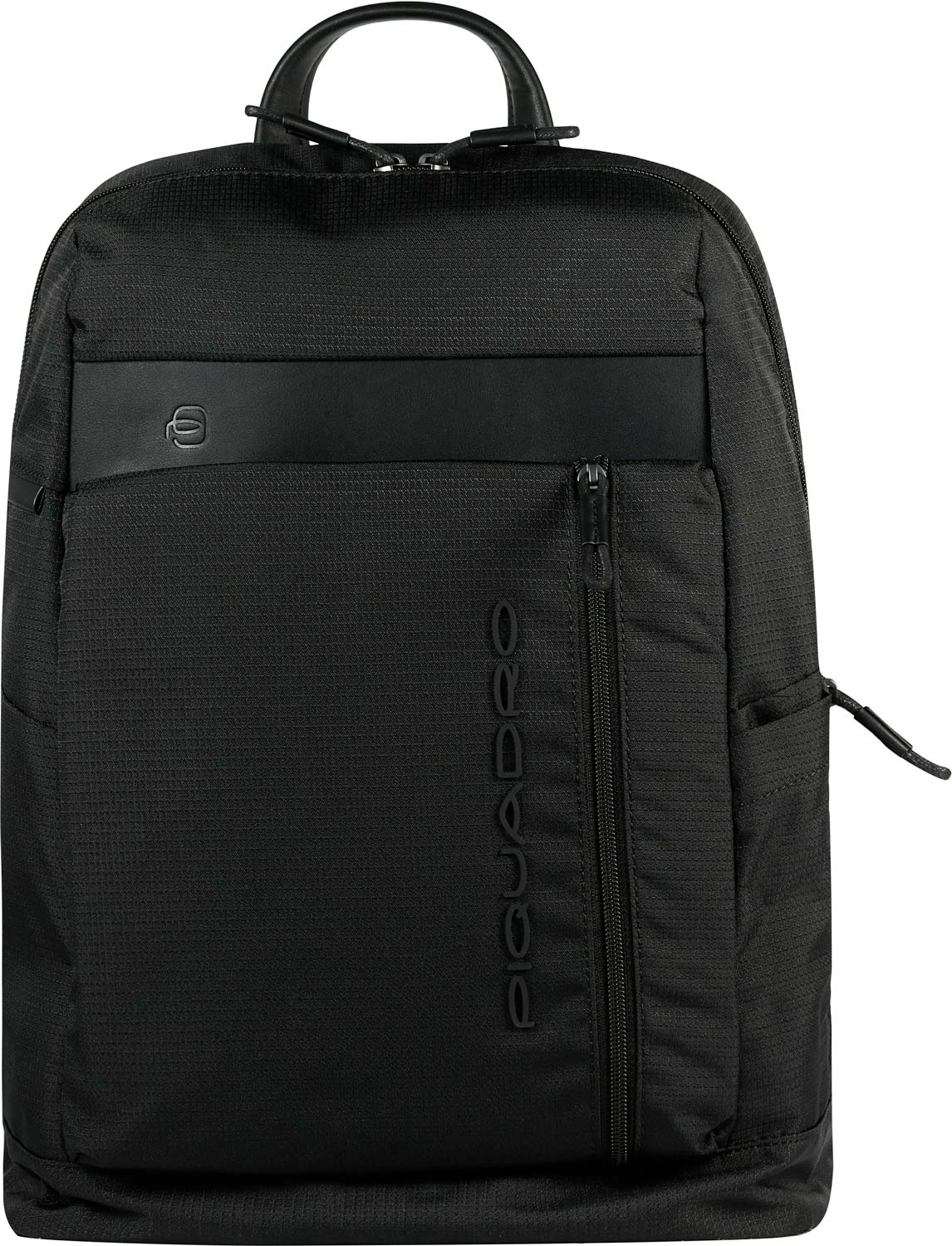 ������� ������ Piquadro AS810NNE/N