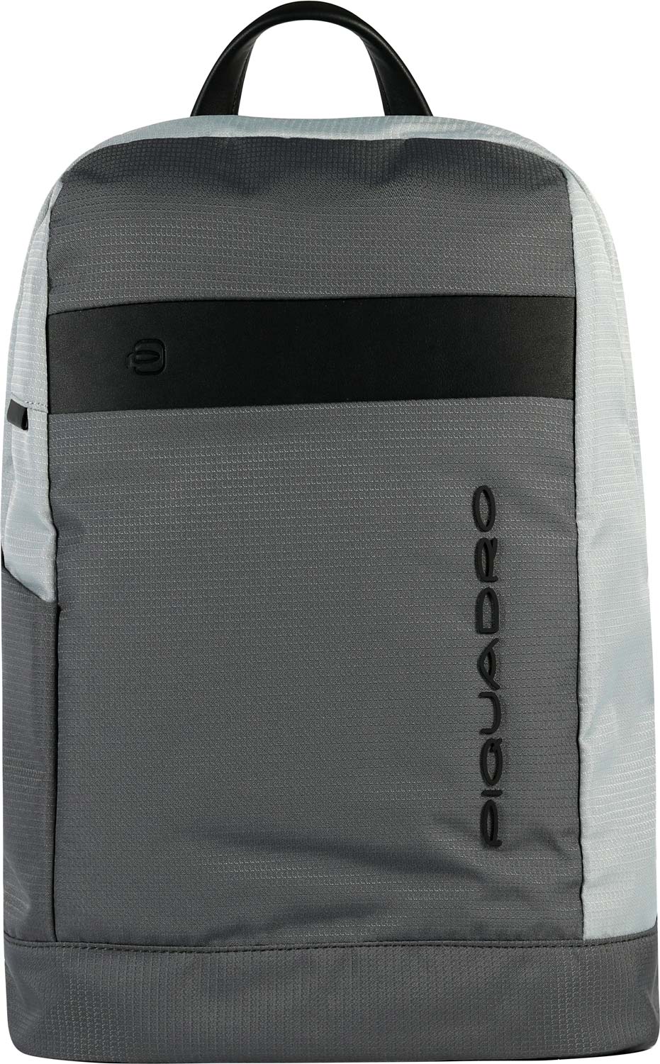 ������� ������ Piquadro AS811NNE/GRN