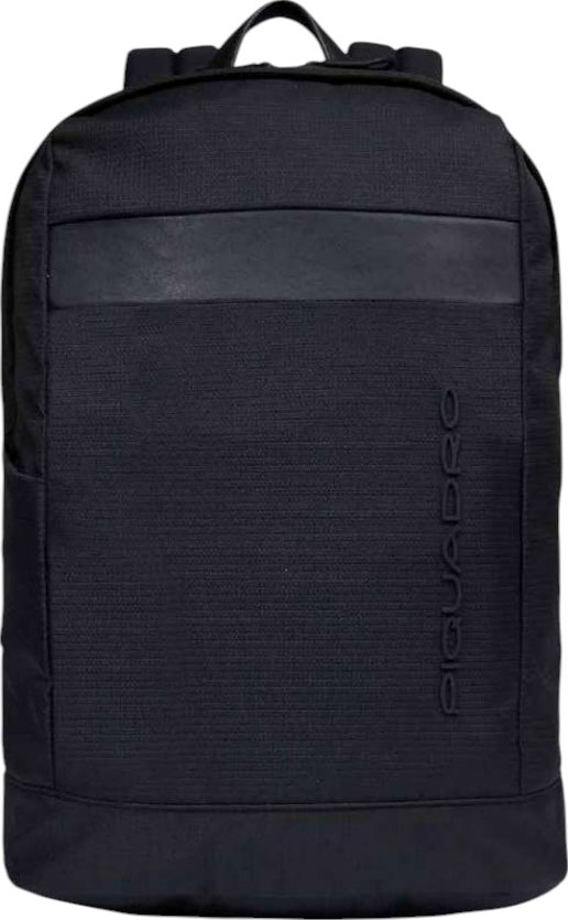 ������� ������ Piquadro AS811NNE/N