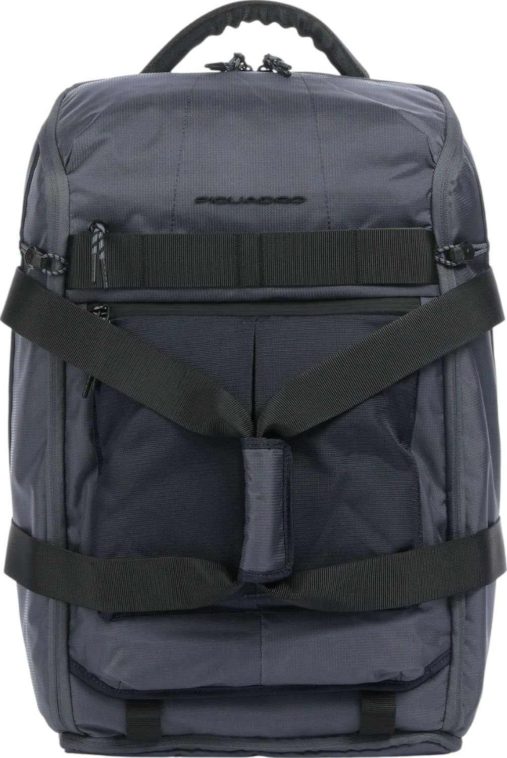 ������� ������ Piquadro BV5993S125/BLU