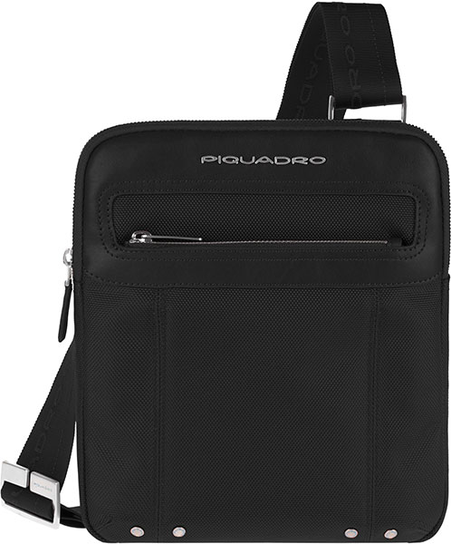 Мужская сумка Piquadro CA1358LK/N