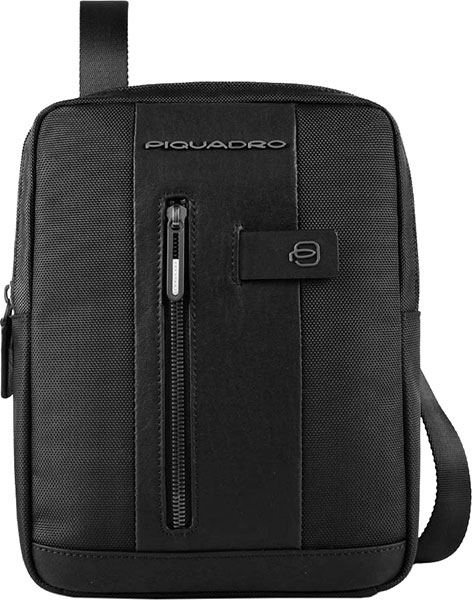  Piquadro CA1816BR/N