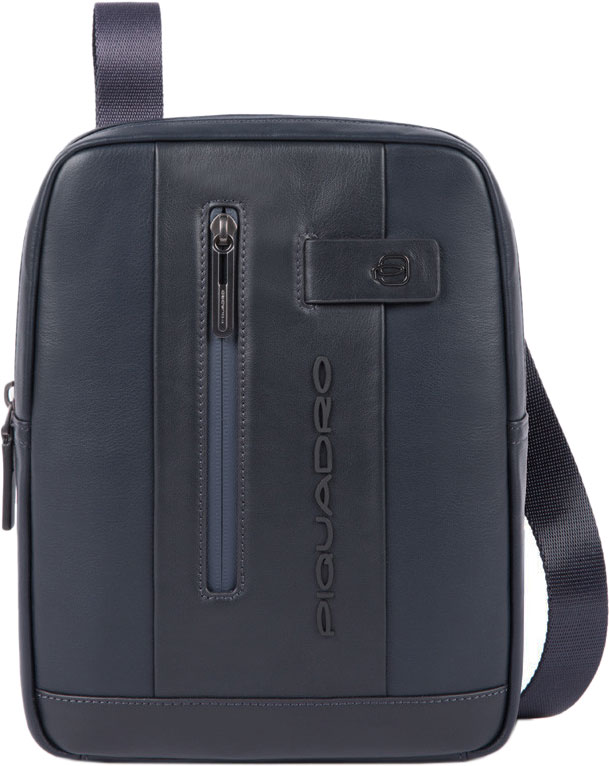    Piquadro CA1816UB00/BLU