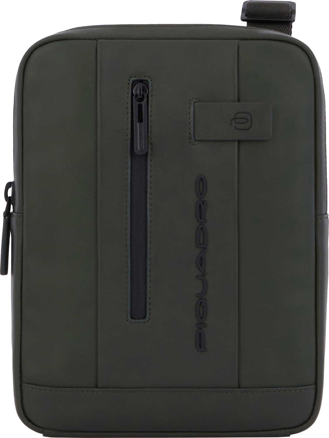    Piquadro CA1816UB00/VE8