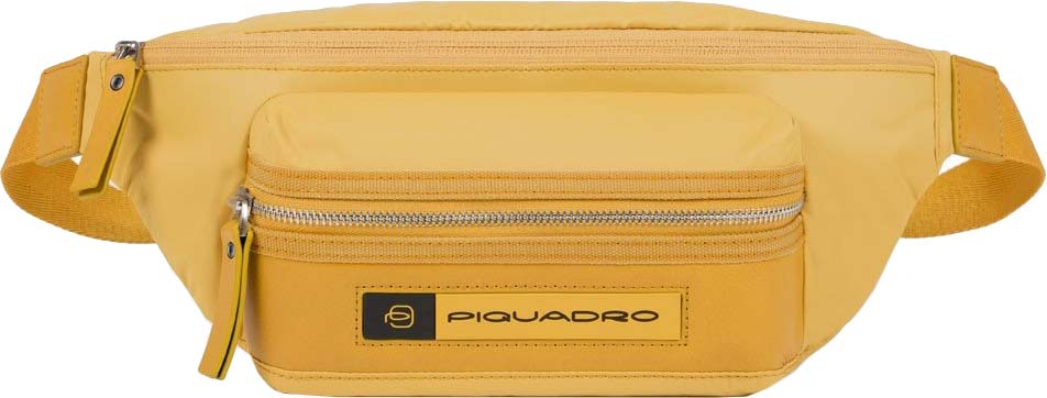   Piquadro CA2174BIO/G