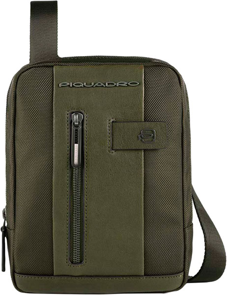 Мужская сумка Piquadro CA3084BR/VE