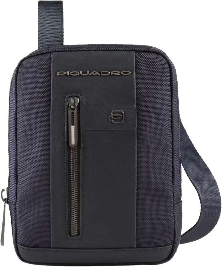 Мужская сумка Piquadro CA3084BR2/BLU