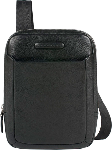   Piquadro CA3084MO/N
