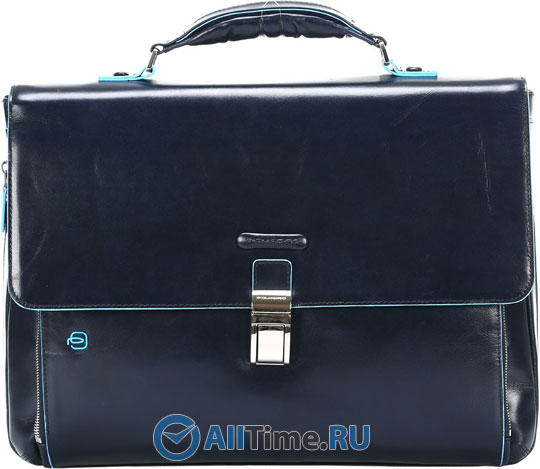    Piquadro CA3111B2/BLU2