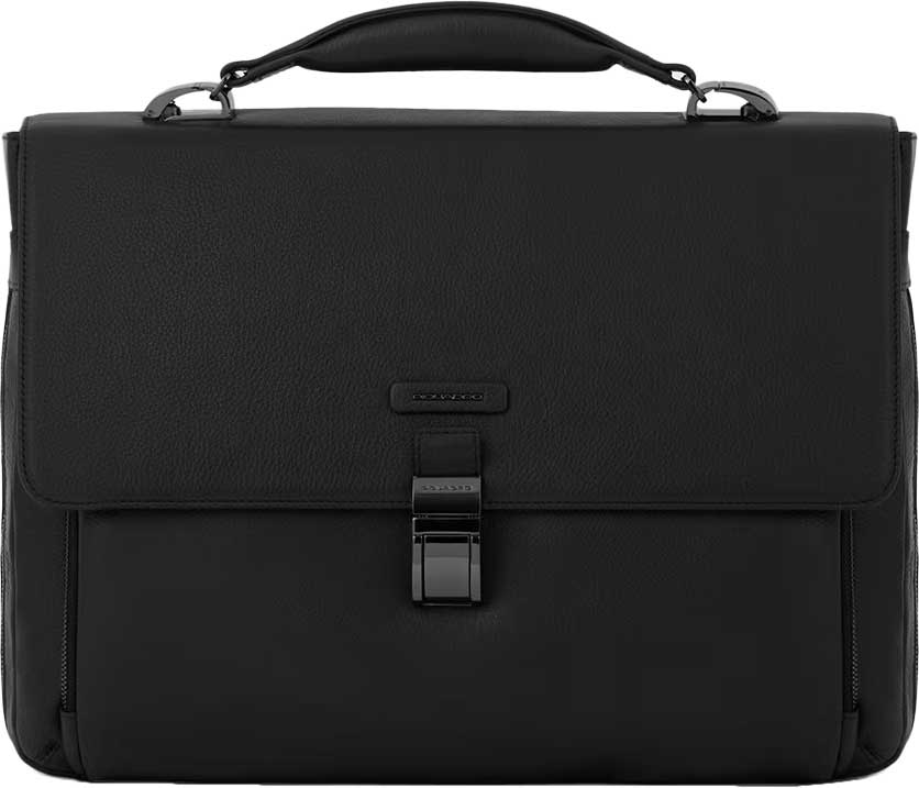    Piquadro CA3111MOS/N