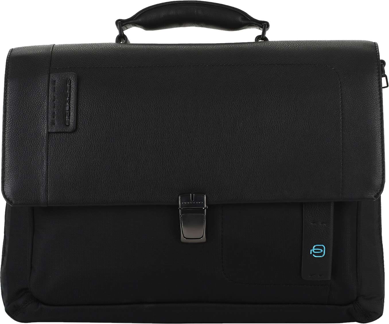 Мужской портфель Piquadro CA3111P16/CHEVN