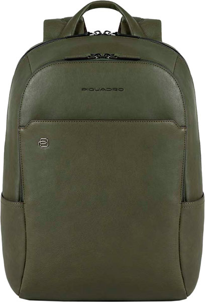 Кожаный рюкзак Piquadro CA3214B3/VE