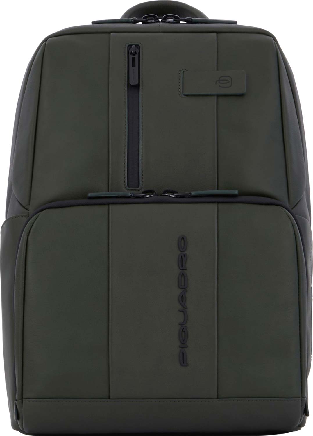 Мужской кожаный рюкзак Piquadro CA3214UB00/VE8
