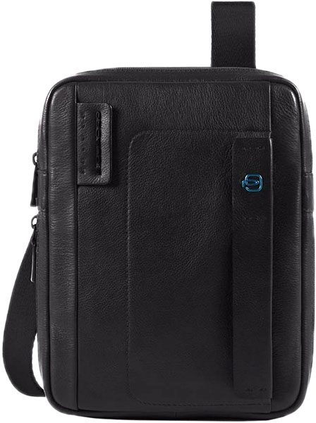    Piquadro CA3228P15/N