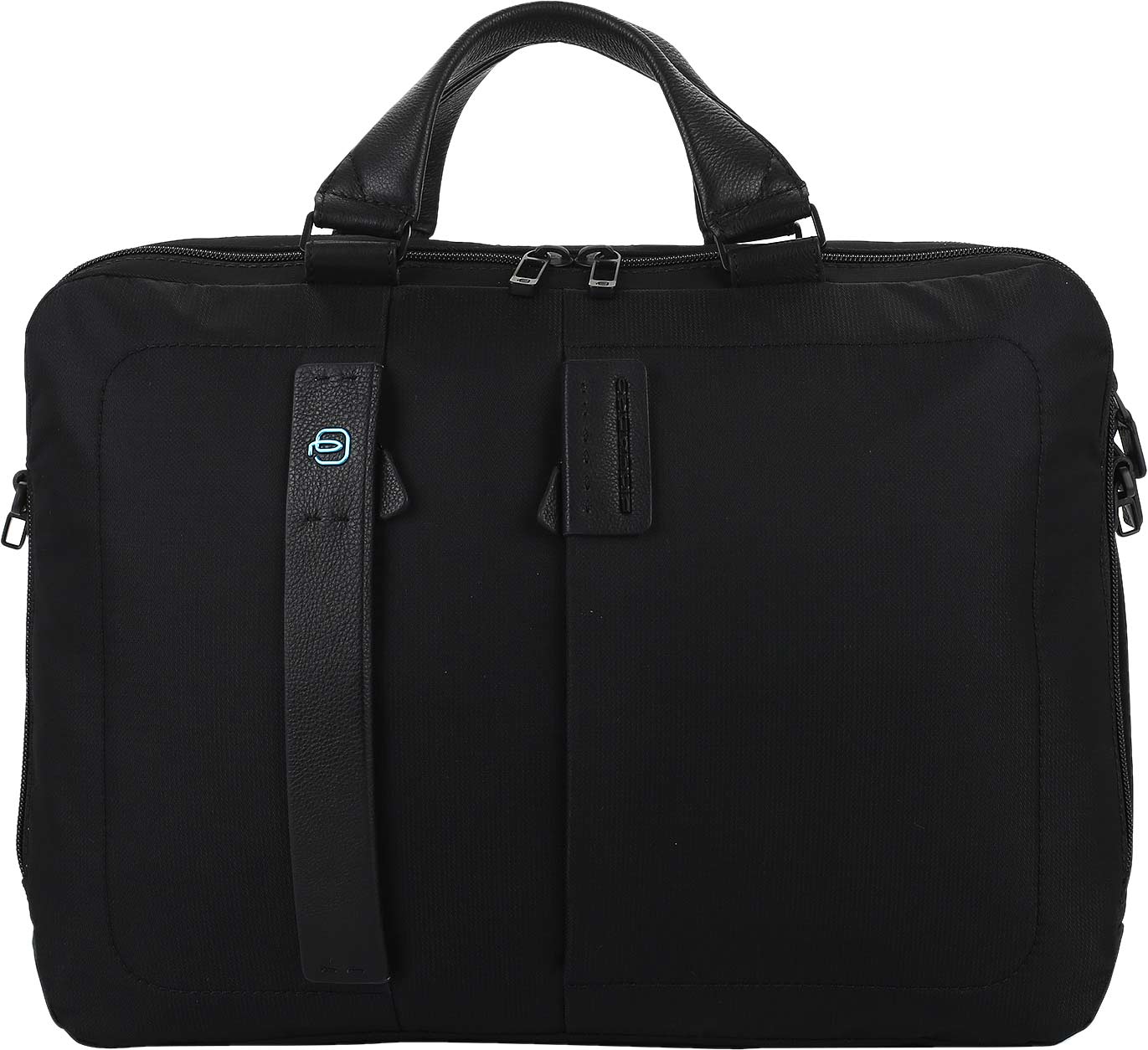 Мужская сумка Piquadro CA3347P16/CHEVN