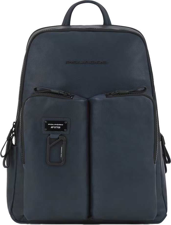   Piquadro CA3869AP/BLU