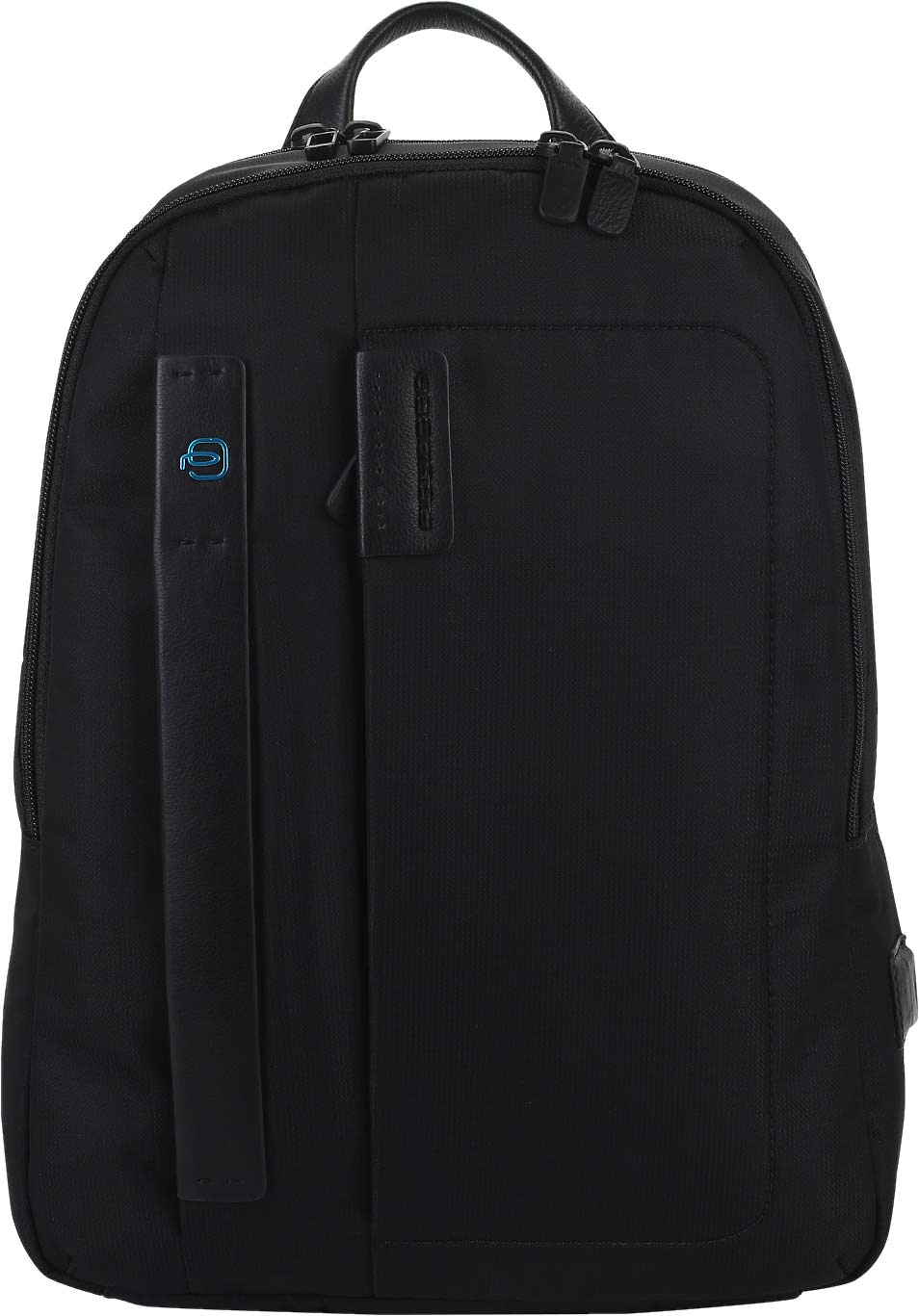 Рюкзак Piquadro CA3869P16/CHEVN