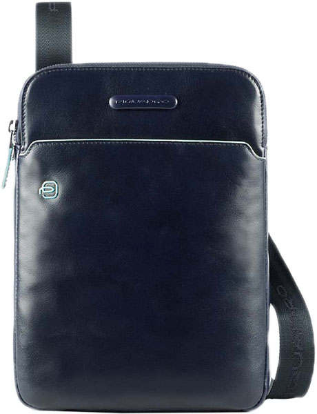    Piquadro CA3978B2/BLU2