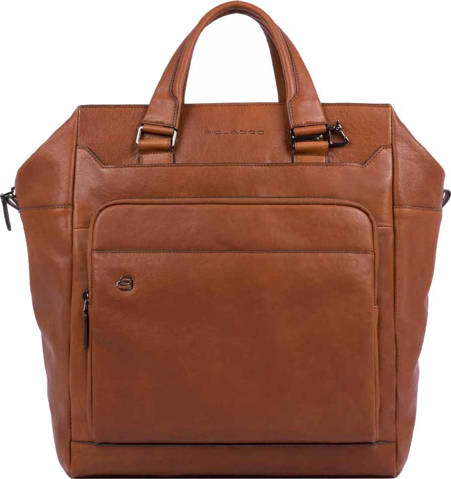    Piquadro CA3982B3/CU