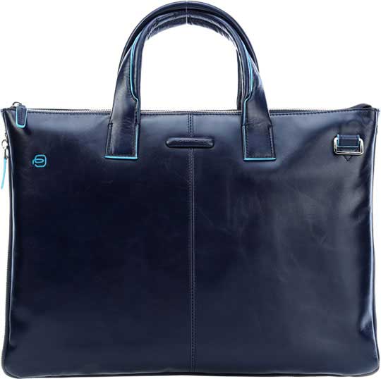 ������� ����� Piquadro CA4021B2/BLU2-ucenka