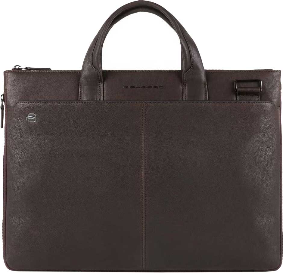 ������� ������� ����� Piquadro CA4021B3/TM