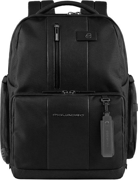 Мужской рюкзак Piquadro CA4439BRBM/N
