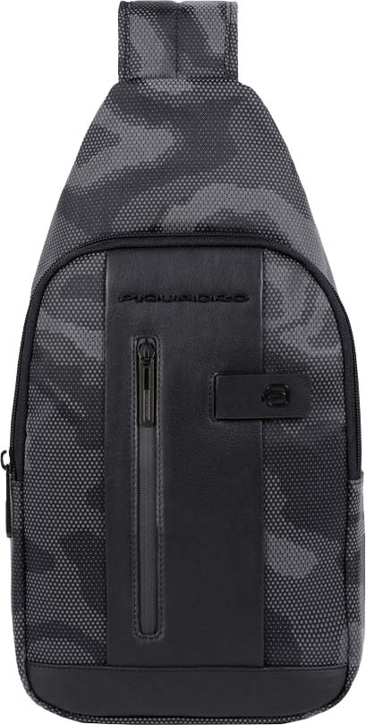 Мужской рюкзак Piquadro CA4536BR2/CAMOREFN