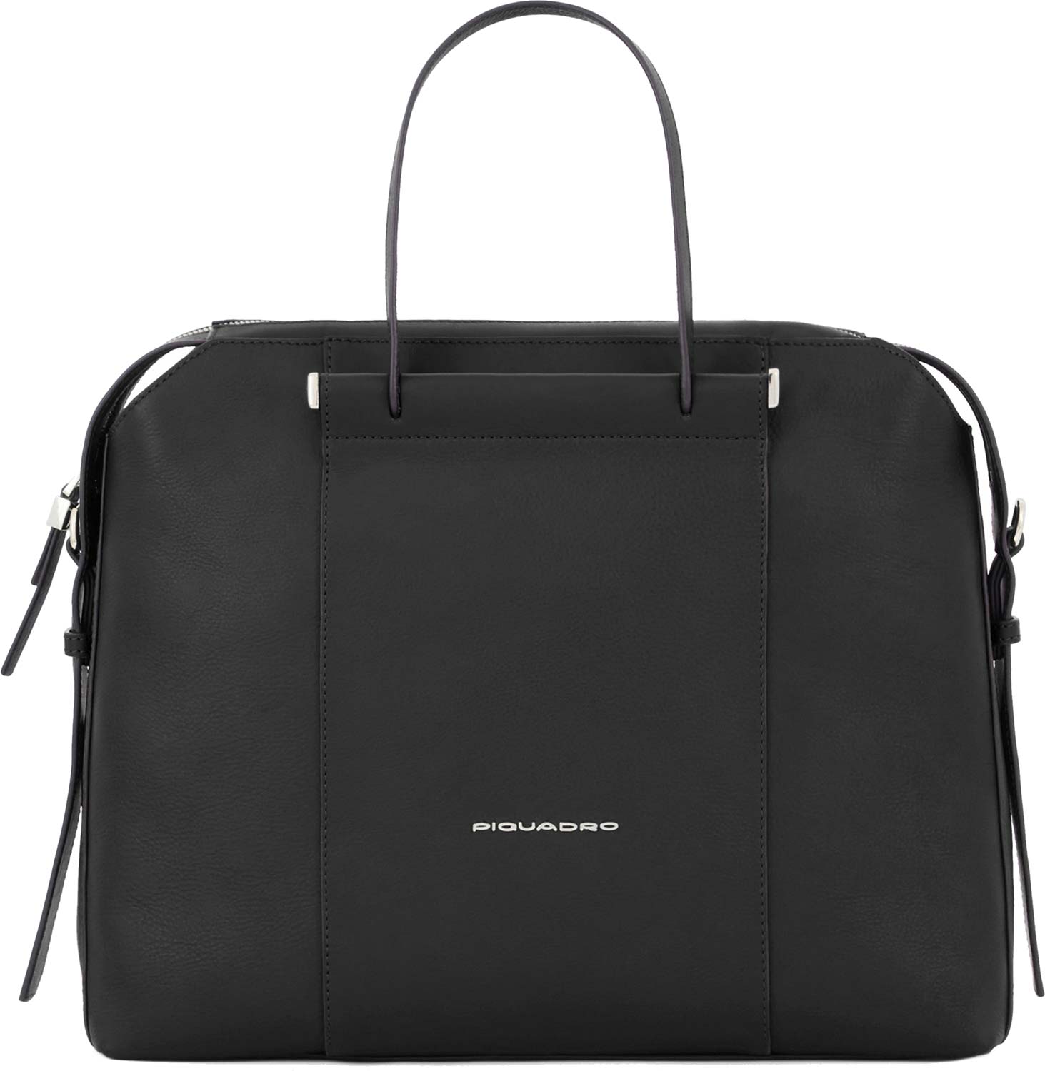 Женская кожаная сумка Piquadro CA4577W92/N