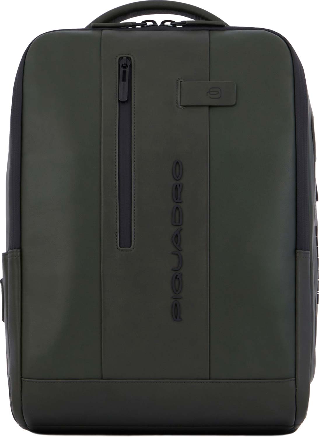Мужской кожаный рюкзак Piquadro CA4818UB00/VE8