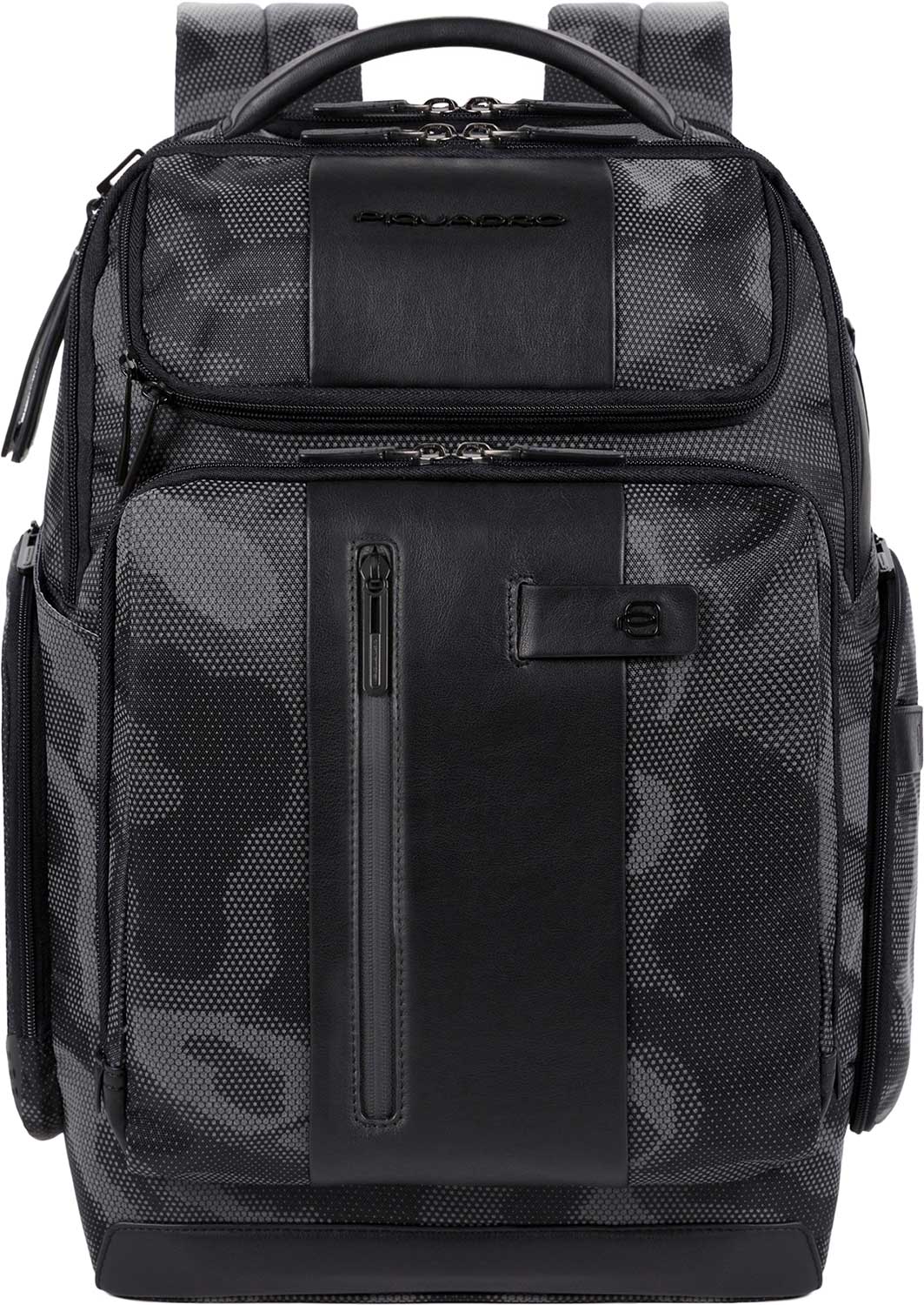 Мужской рюкзак Piquadro CA5477BR2BM/CAMOREFN