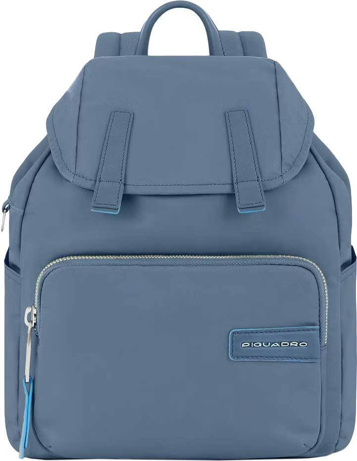 Женский рюкзак Piquadro CA5696RY/AZ