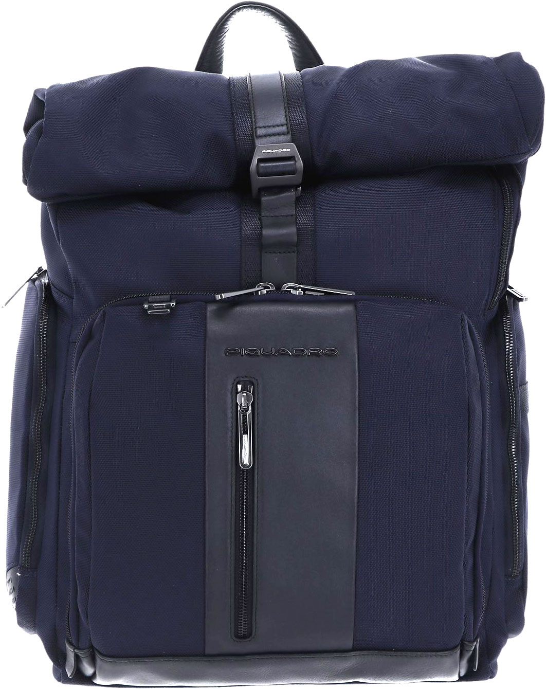 Мужской рюкзак Piquadro CA5949BR2/BLU