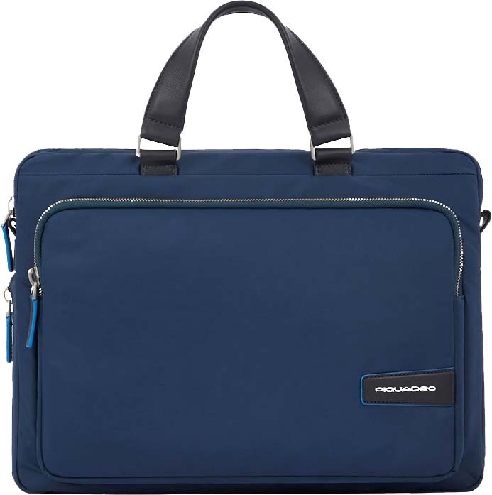 Сумка Piquadro CA6116RY/BLU
