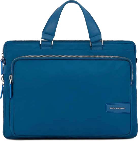 ����� Piquadro CA6116RY/OT