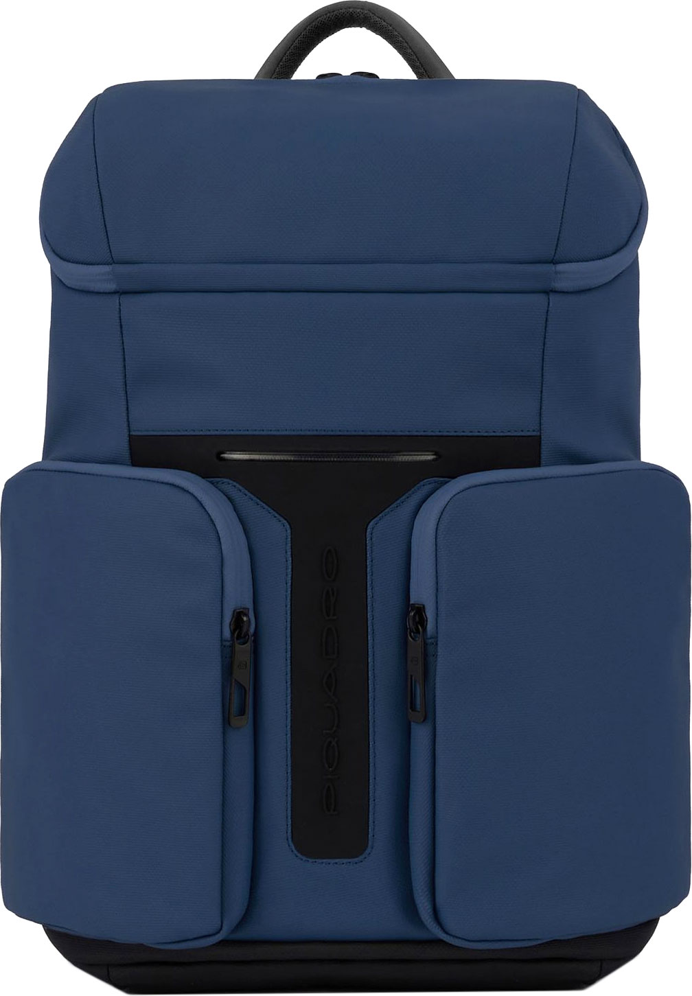 Рюкзак Piquadro CA6134IPL/BLU