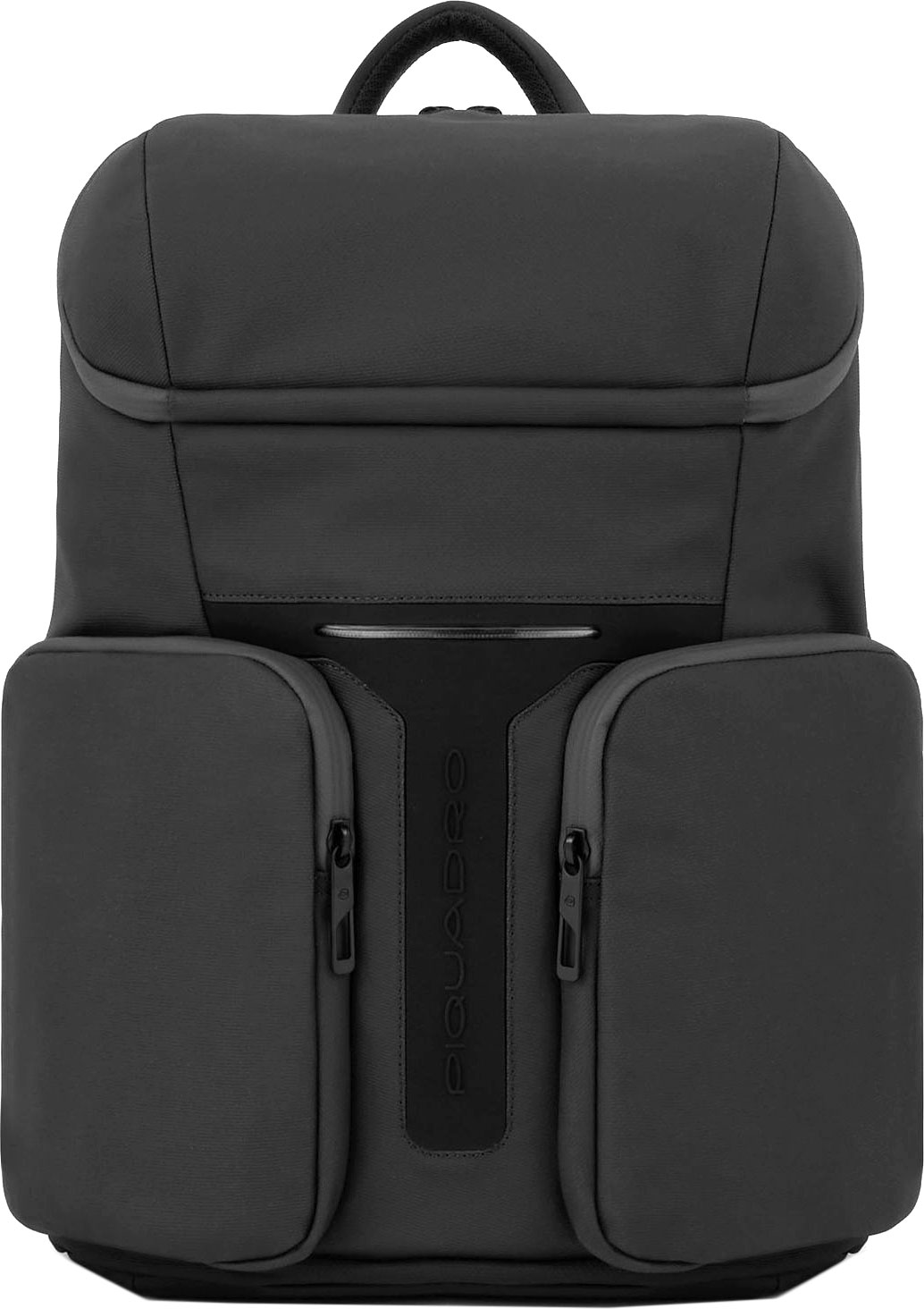 Рюкзак Piquadro CA6134IPL/N