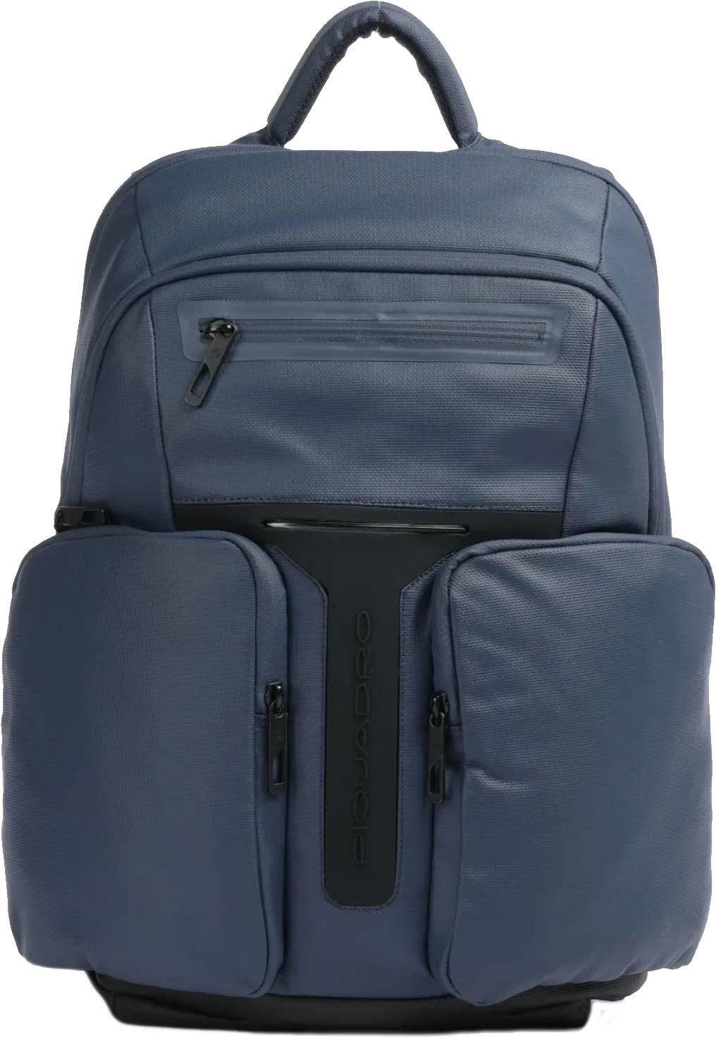 Мужской рюкзак Piquadro CA6135IPL/BLU