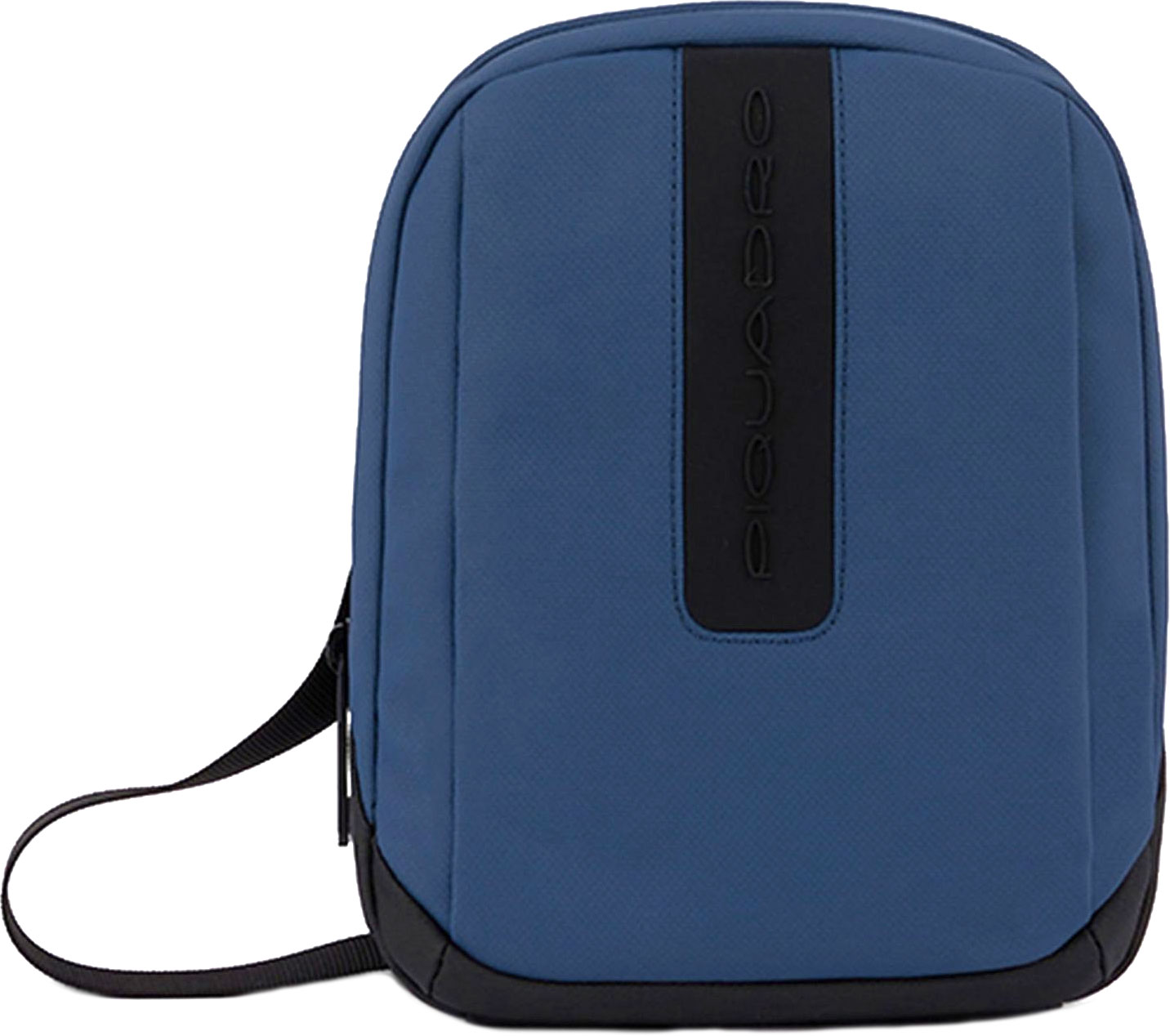 Мужская сумка Piquadro CA6143IP/BLU