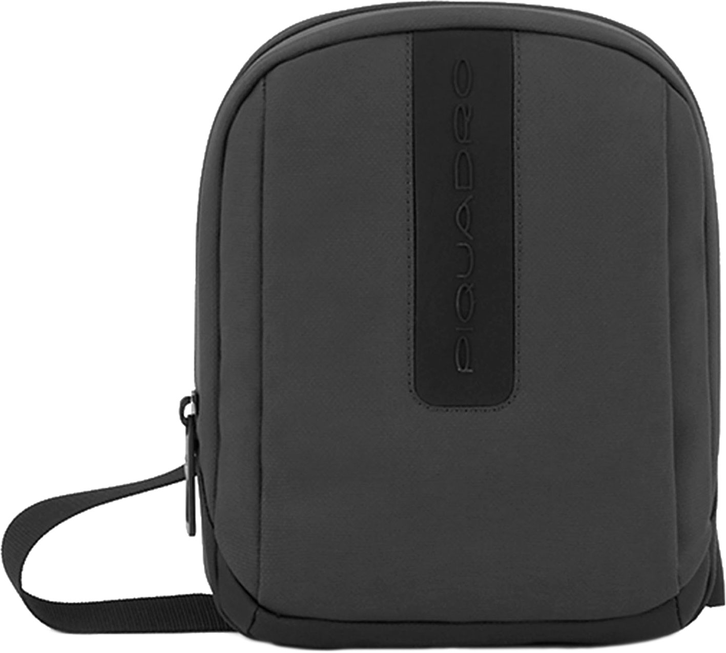Мужская сумка Piquadro CA6143IP/N