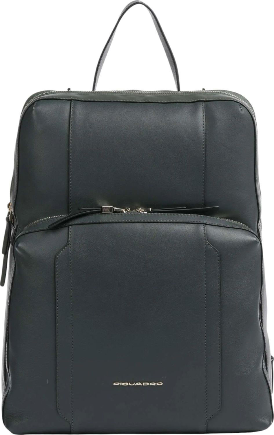 ������� ������� ������ Piquadro CA6216W92/VEVE2