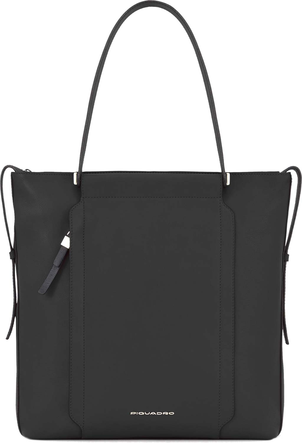    Piquadro CA6217W92/N