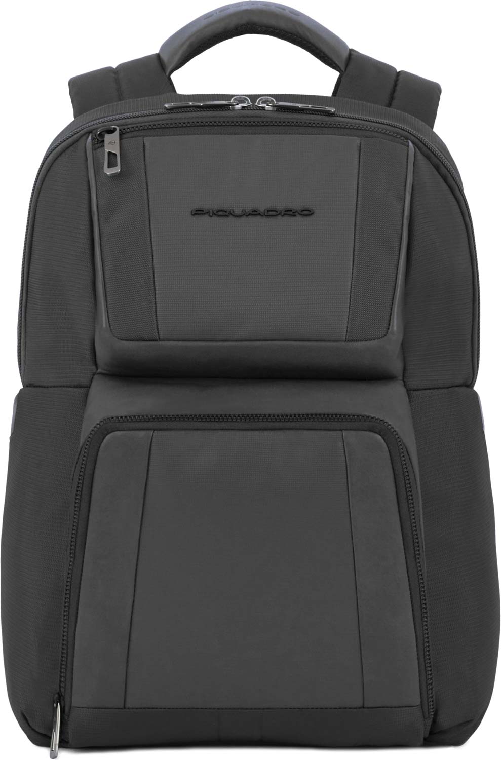 Мужской кожаный рюкзак Piquadro CA6219W120/N