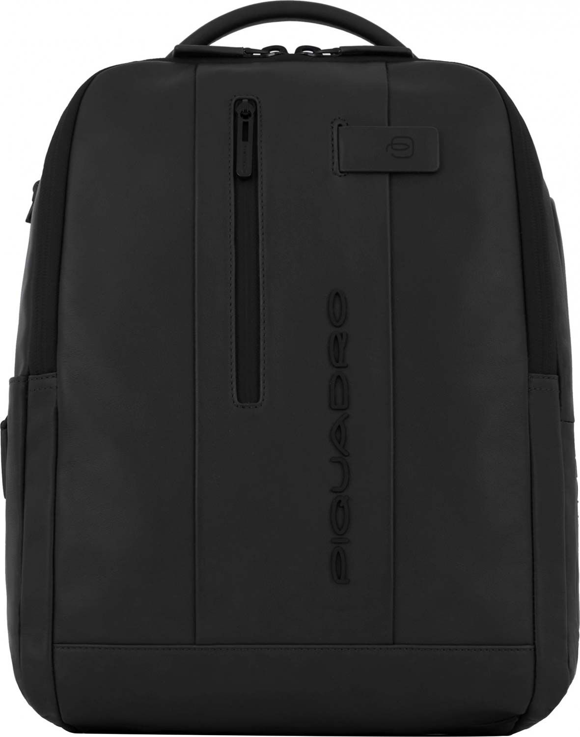Кожаный рюкзак Piquadro CA6289UB00/N