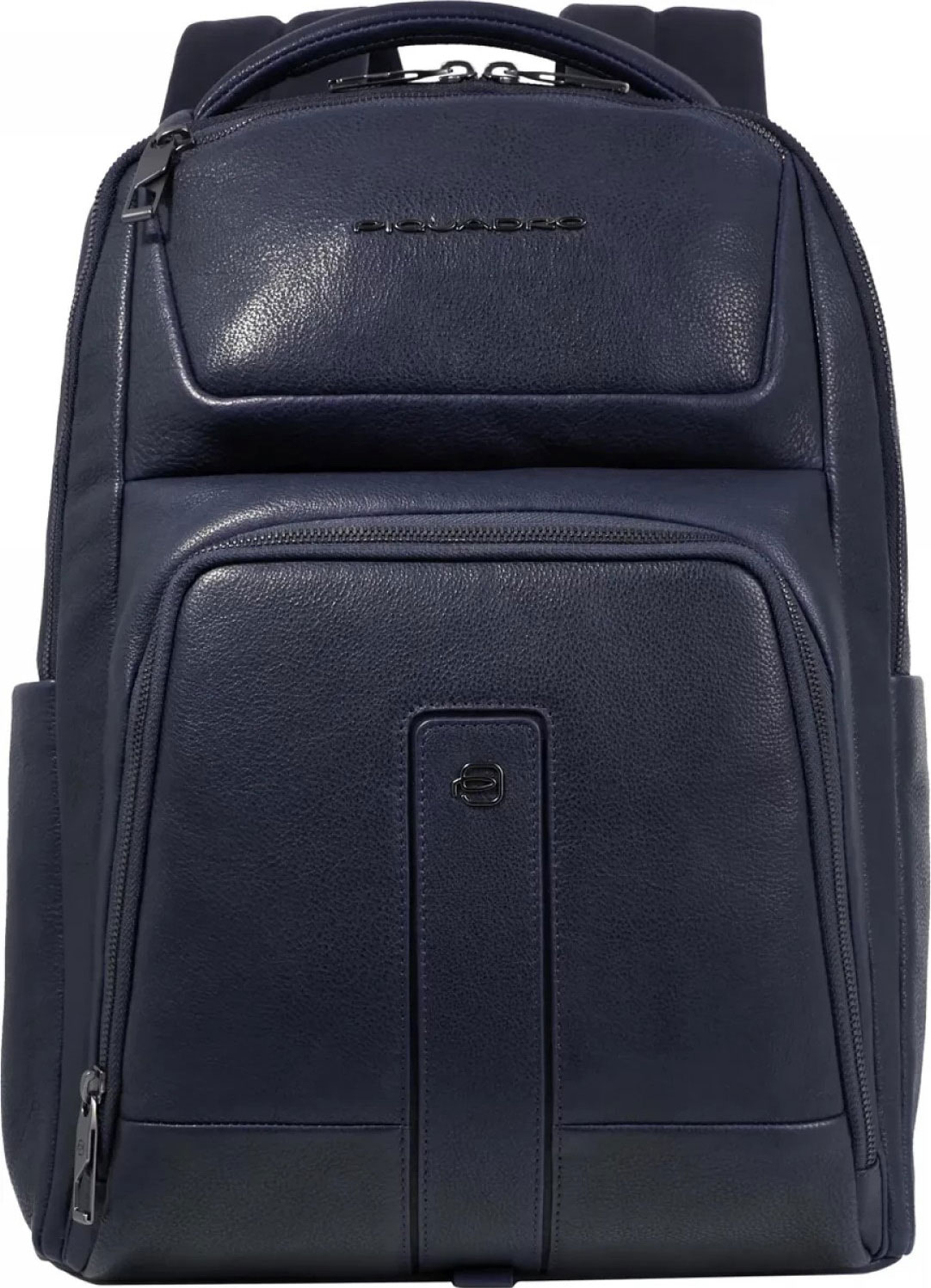 ������� ������� ������ Piquadro CA6301S129/BLU