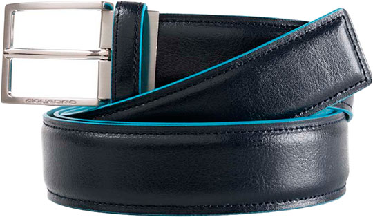    Piquadro CU4207B2/BLU2