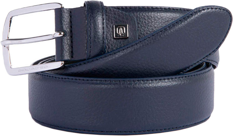    Piquadro CU4874MO/BLU